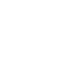 Mapy.cz