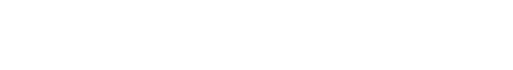 Highlander_main