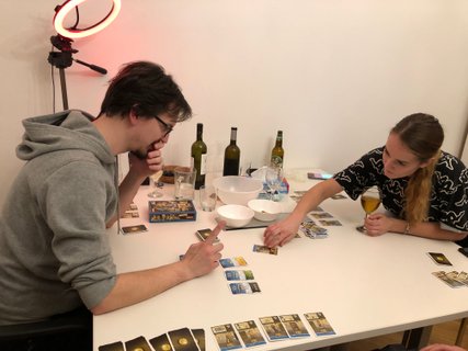 Img 0652