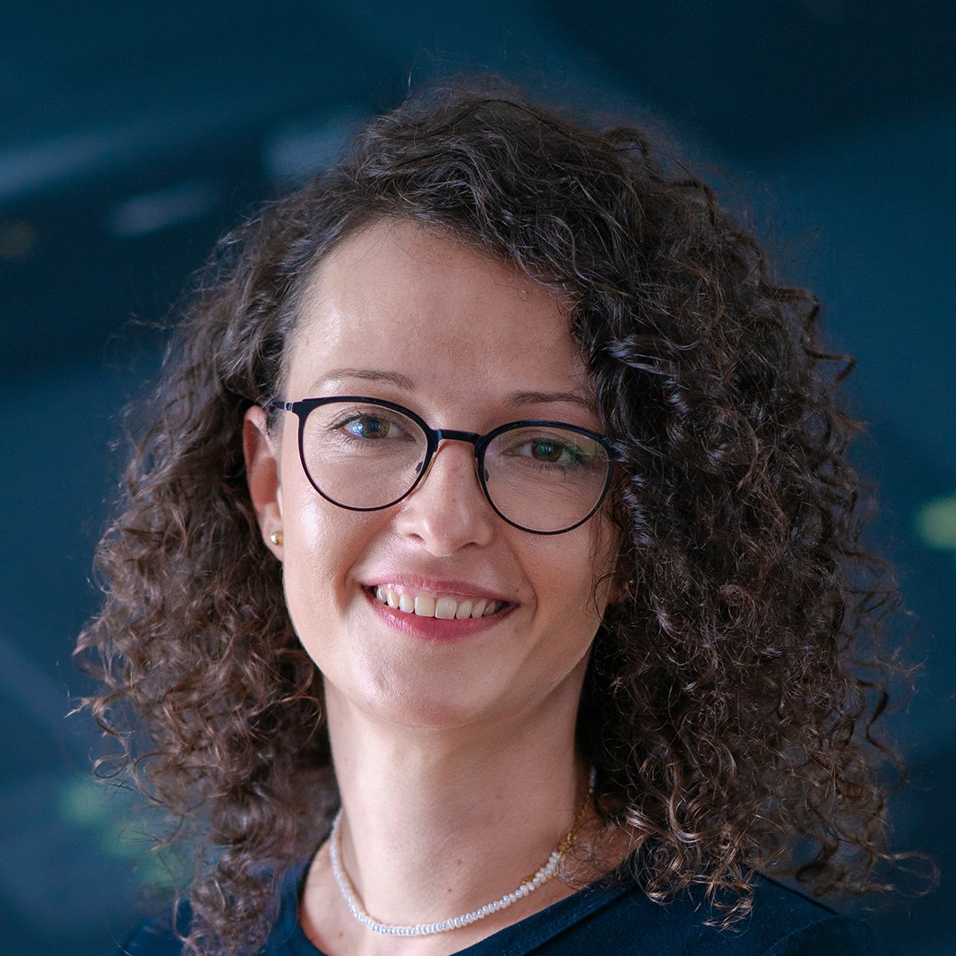 Alžběta Hemerková
