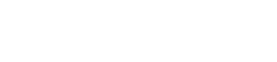 Yuneec logo