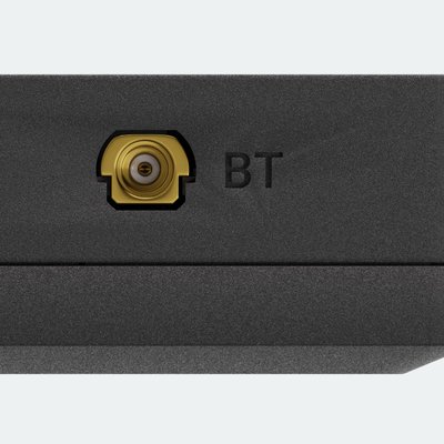 A render of Dronetag Mini